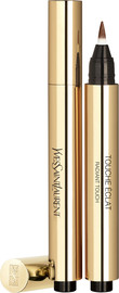 YVES SAINT LAURENT טוש אקלה 7.5