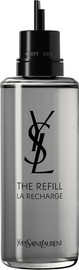 YVES SAINT LAURENT MYSLF פרפיום לגבר - מילוי לבושם