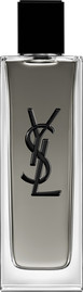 YVES SAINT LAURENT MYSLF א.דט אינטנס לגבר