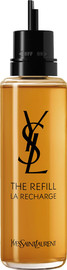 YVES SAINT LAURENT LIBRE INTENSE א.ד.פ מילוי חוזר לבושם לאשה