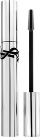 YVES SAINT LAURENT LASH LATEX מסקרה - BLACK 01