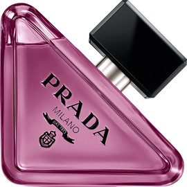 PRADA PARADOXE SWEET א.ד.פ לאשה
