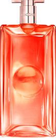 LANCOME IDOLE PEACH'N ROSES א.ד.פ לאשה