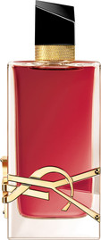 YVES SAINT LAURENT LIBRE BERRY CRUSH א.ד.פ לאשה