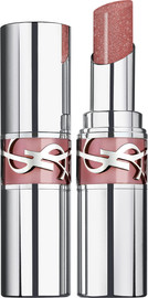 YVES SAINT LAURENT LOVESHINE שפתון - RVS 10
