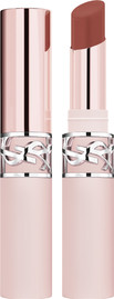 YVES SAINT LAURENT LOVENUDE באלם לשפתיים -  APPLE SIN 05