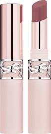 YVES SAINT LAURENT LOVENUDE באלם לשפתיים -  NAUGHTY PINK 06