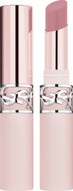 YVES SAINT LAURENT LOVENUDE באלם לשפתיים -  NUDE LAVALLIERE 44