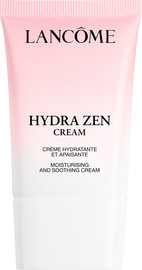 LANCOME HYDRA ZEN קרם לחות
