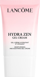 LANCOME HYDRA ZEN קרם לחות במרקם ג'ל