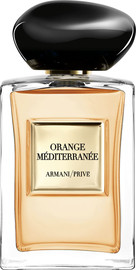 GIORGIO ARMANI PRIVE ORANGE MEDITERRANEE א.ד.פ יוניסקס