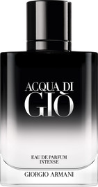 GIORGIO ARMANI ACQUA DI GIO א.ד.פ אינטנס לגבר