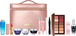 LANCOME מארז ביוטי בוקס