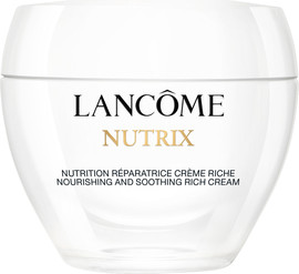 LANCOME NUTRIX קרם עשיר מזין ומרגיע
