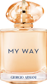 GIORGIO ARMANI MY WAY SUN VANILLA א.ד.פ לאשה