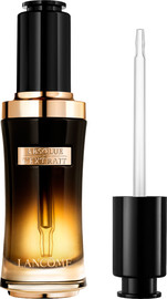 LANCOME ABSOLUE L’EXTRAIT ELIXIR תמצית סרום מרוכזת