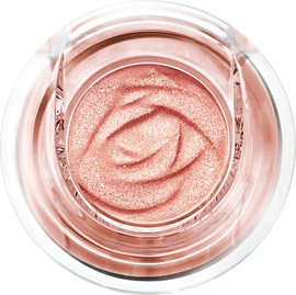 LANCOME IDOLE GODDESS DIMENSION צללית למראה עיניים פתוח וזוהר 09