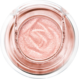 LANCOME IDOLE GODDESS DIMENSION צללית למראה עיניים פתוח וזוהר 10