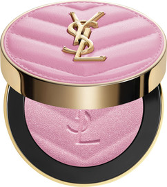 YVES SAINT LAURENT MAKE ME BLUSH סומק אבקתי - 10 STARDUST LOVE