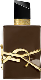 YVES SAINT LAURENT LIBRE SANTAL COUTURE א.ד.פ לאשה