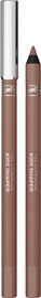 YVES SAINT LAURENT LOVENUDE KISS SHAPER תוחם שפתיים - TAN LINE 102
