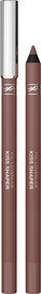 YVES SAINT LAURENT LOVENUDE KISS SHAPER תוחם שפתיים - BLUSHING NUDE 103