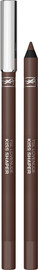 YVES SAINT LAURENT LOVENUDE KISS SHAPER תוחם שפתיים - COCOA FLIRT 107