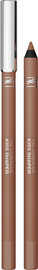 YVES SAINT LAURENT LOVENUDE KISS SHAPER תוחם שפתיים - HAZEL ENIGMA 108