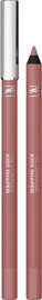 YVES SAINT LAURENT LOVENUDE KISS SHAPER תוחם שפתיים - NUDE LAVALLIERE 44