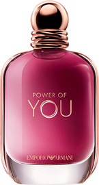 GIORGIO ARMANI EMPORIO POWER OF YOU א.ד.פ לאשה