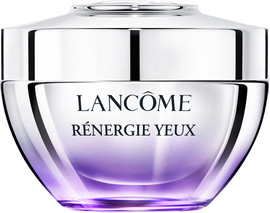 LANCOME RENERGIE קרם עיניים לאפקט הרמה ומילוי