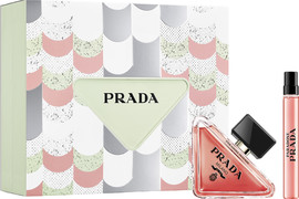 PRADA PARADOXE סט א.ד.פ + א.ד.פ לאשה