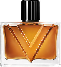 VALENTINO VENDETTA UOMO א.ד.פ לגבר