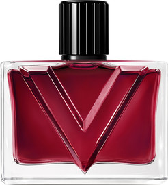VALENTINO VENDETTA DONNA א.ד.פ לאשה
