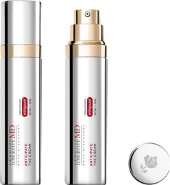 LANCOME LONGEVITY MD ANTICIPATE קרם פנים טיפול במראה סימני הגיל לפני הופעתם