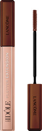 LANCOME LASH IDOLE FLUTTER EXTENSION מסקרה - CHOCO BROWN 02