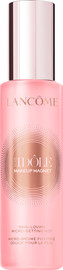 LANCOME IDOLE ספריי מקבע איפור מסייע בטיפוח העור
