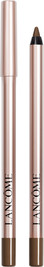 LANCOME LIP IDOLE עפרון שפתיים 22