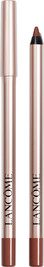 LANCOME LIP IDOLE עפרון שפתיים 63