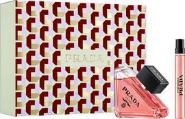 PRADA PARADOXE סט א.ד.פ + א.ד.פ לאשה