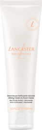 LANCASTER SKIN ESSENTIAL קרם מקציף