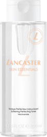 LANCASTER SKIN ESSENTIAL מי פנים לריכוך העור