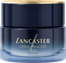 LANCASTER LIGNE PRINCIERE קרם עיניים