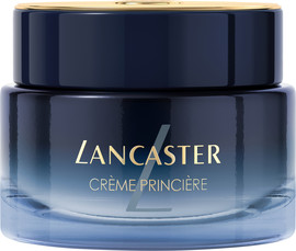 LANCASTER LIGNE PRINCIERE קרם פנים