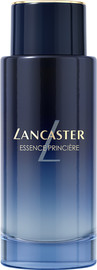 LANCASTER LIGNE PRINCIERE מי הכנה