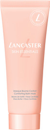 LANCASTER SKIN ESSENTIAL מסכה לפנים