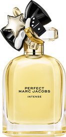 MARC JACOBS PERFECT INTENSE  א.ד.פ לאשה