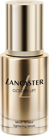 LANCASTER GOLDEN LIFT סרום מתיחה