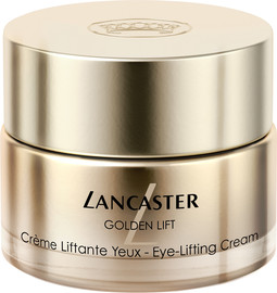 LANCASTER GOLDEN LIFT קרם עיניים