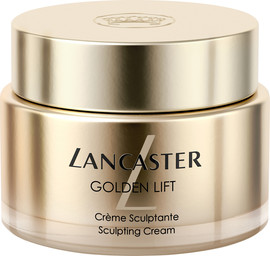 LANCASTER GOLDEN LIFT קרם מפסל